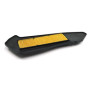 MARSRV03SISTEMIIMGSGR264988.jpg FILTRO ARIA ASPIRAZIONE YAMAHA 300 X-MAX - 300 TRICITY Rif. MIW: Y4269