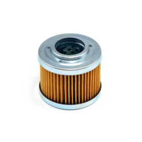 265021.jpg FILTRO OLIO AD.APRILIA/BMW 650