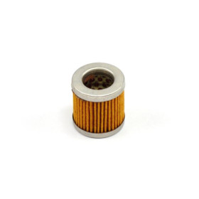 265024.jpg FILTRO OLIO AD.PIAGGIO 125 LIBERTY/ET4