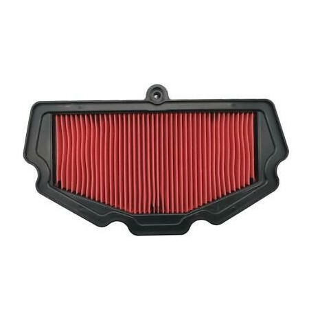 265101.jpg FILTRO ARIA KAWASAKI 650 VERSYS 15/19 Rif. MIW: K2199