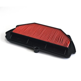 265103.jpg FILTRO ARIA KAWASAKI 600 ZX-6R 09/23 Rif. MIW: K2201