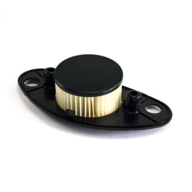 FILTRO ARIA SUZUKI VL800C INTRUDER/VOLUSIA 05/09 Rif. MIW: S3215 265112.jpg FILTRO ARIA SUZUKI VL800C INTRUDER/VOLUSIA 05/09 Rif. MIW: S3215