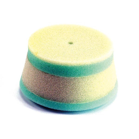 265113.jpg FILTRO ARIA SUZUKI DR 125 Z 03/14 Rif. MIW: S3216