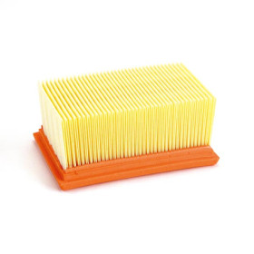 FILTRO ARIA BMW G650X-F 650 CS- GUZZI 750 V7/II/III-850 V9 Rif. MIW: B9111 265115.jpg FILTRO ARIA BMW G650X-F 650 CS- GUZZI 750 V7/II/III-850 V9 Rif. MIW: B9111