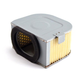 FILTRO ARIA HONDA CB 500 FOUR 71/73 Rif. MIW: H1308 265117.jpg FILTRO ARIA HONDA CB 500 FOUR 71/73 Rif. MIW: H1308