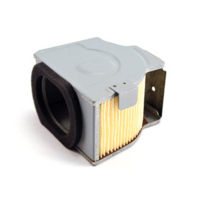 FILTRO ARIA HONDA CB 550 FOUR 75/77 Rif. MIW: H1309 265118.jpg FILTRO ARIA HONDA CB 550 FOUR 75/77 Rif. MIW: H1309