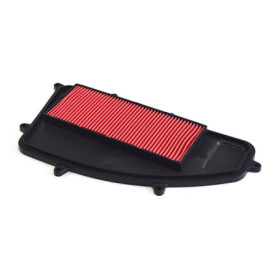 MARSRV03SISTEMIIMGSGR265122.jpg FILTRO ARIA KYMCO X-TOWN 300 Rif. MIW: KY7128
