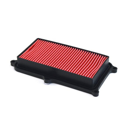 MARSRV03SISTEMIIMGSGR265124.jpg FILTRO ARIA KYMCO125/150 PEOPLE S I Rif. MIW: KY7130