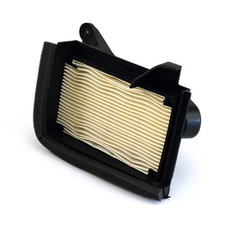 265127.jpg FILTRO ARIA CARTER SX YAMAHA T-MAX 530 (17/19) - T-MAX 560 (20/22) Rif. MIW: Y4275
