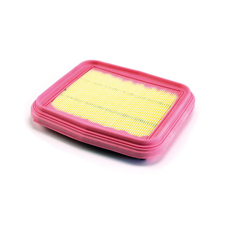 265128.jpg FILTRO ARIA DUCATI 937/950/1200 MULTISTRADA-1199 PANIGALE Rif. MIW: D6106