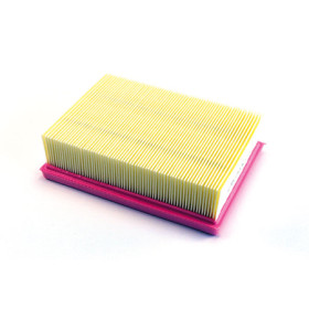 FILTRO ARIA KTM 790/890 DUKE Rif.MIW: KT8114 265130.jpg FILTRO ARIA KTM 790/890 DUKE Rif.MIW: KT8114