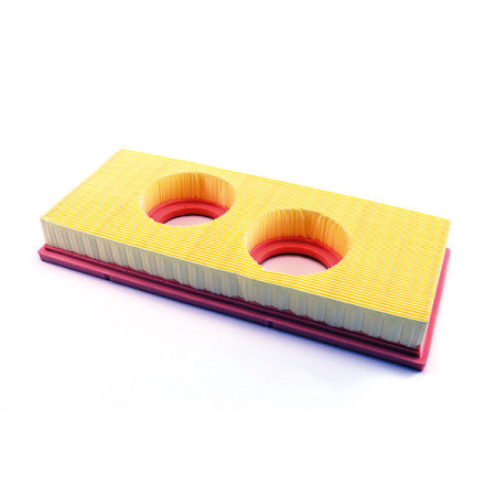 MARSRV03SISTEMIIMGSGR265131.jpg FILTRO ARIA KTM 990 ADVENTURE/S.MOTO Rif.MIW: KT8115