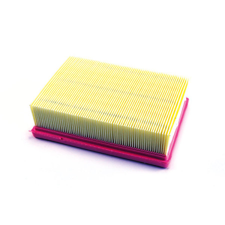 265132.jpg FILTRO ARIA KTM 1050/1090/1290 ADVENTURE Rif.MIW: KT8116