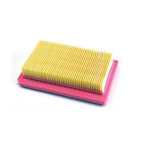 FILTRO ARIA APRILIA RS 125 4T- DERBI-125 MONDIAL EURO5 Rif.MIW: P5165 265133.jpg FILTRO ARIA APRILIA RS 125 4T- DERBI-125 MONDIAL EURO5 Rif.MIW: P5165