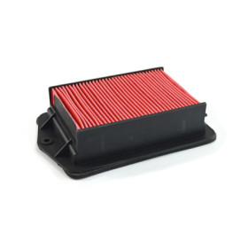 FILTRO ARIA HONDA 125 XLR-R 98/03 Rif. MIW: H1315 265136.jpg FILTRO ARIA HONDA 125 XLR-R 98/03 Rif. MIW: H1315
