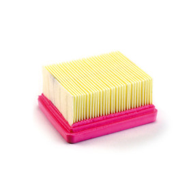 FILTRO ARIA BMW G 310 GS - G 310 X Rif.MIW: B9112 265143.jpg FILTRO ARIA BMW G 310 GS - G 310 X Rif.MIW: B9112