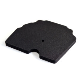 FILTRO ARIA BENELLI TRK 502 X/ABS EURO4 Rif.MIW: BE12901 265145.jpg FILTRO ARIA BENELLI TRK 502 X/ABS EURO4 Rif.MIW: BE12901