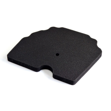 265145.jpg FILTRO ARIA BENELLI TRK 502 X/ABS EURO4 Rif.MIW: BE12901