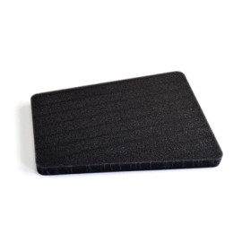 FILTRO ARIA KAWASAKI 125/250 Z/SL -125/250 NINJA Rif.MIW: K2202 265146.jpg FILTRO ARIA KAWASAKI 125/250 Z/SL -125/250 NINJA Rif.MIW: K2202