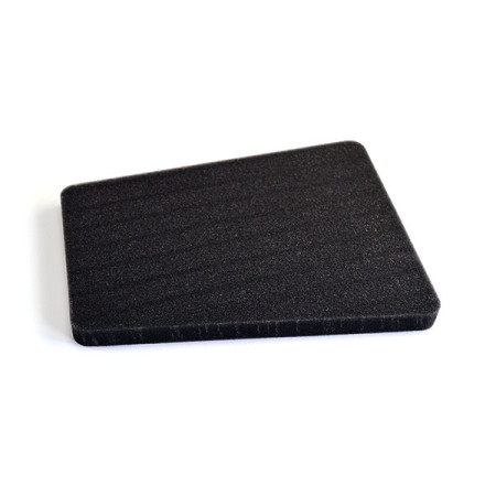 265146.jpg FILTRO ARIA KAWASAKI 125/250 Z/SL -125/250 NINJA Rif.MIW: K2202