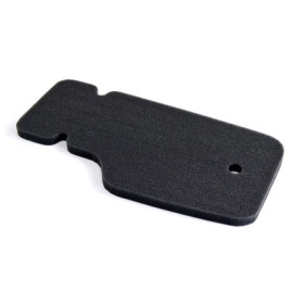 FILTRO ARIA YAMAHA RD 350LC/LCF 86/92 Rif.MIW: Y4279 265148.jpg FILTRO ARIA YAMAHA RD 350LC/LCF 86/92 Rif.MIW: Y4279