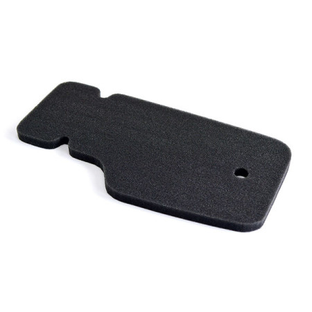 265148.jpg FILTRO ARIA YAMAHA RD 350LC/LCF 86/92 Rif.MIW: Y4279