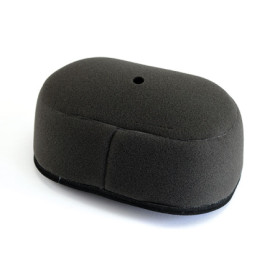 FILTRO ARIA YAMAHA WR250R/X - TT 250/350 Rif.MIW: Y4277 265149.jpg FILTRO ARIA YAMAHA WR250R/X - TT 250/350 Rif.MIW: Y4277