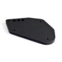 2252656_01.jpg SP PHONE CASE SPC+ IPHONE 14 PRO MAX