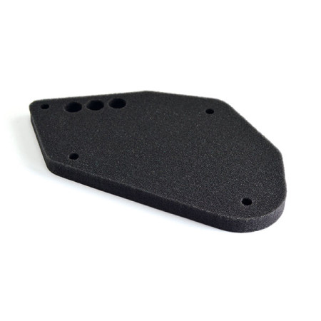 265150.jpg FILTRO ARIA APRILIA 50 RX/SX-DERBI SENDA 50-GILERA Rif.MIW: P5164