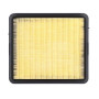265156.jpg FILTRO ARIA BMW 750 K75 - 1000 K100-K1100 LT/RS Rif.MIW: B9118