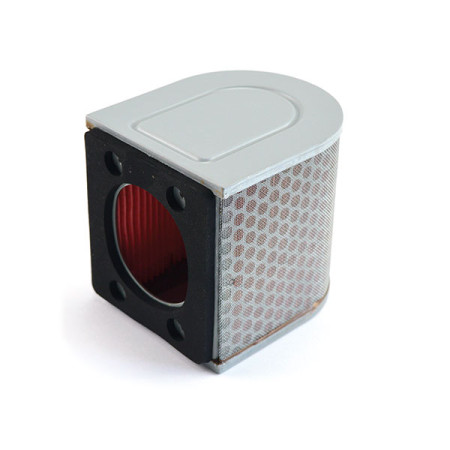 265159.jpg FILTRO ARIA HONDA 500 CB F/X- CBR R Rif.MIW: H1316