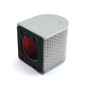 265159.jpg FILTRO ARIA HONDA 500 CB F/X- CBR R Rif.MIW: H1316