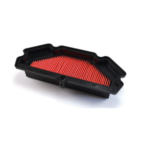 265161.jpg FILTRO ARIA KAWASAKI 650 ER6-F/ER6-N 12/16 Rif.MIW: K2204