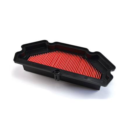 265161.jpg FILTRO ARIA KAWASAKI 650 ER6-F/ER6-N 12/16 Rif.MIW: K2204