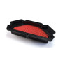 265161.jpg FILTRO ARIA KAWASAKI 650 ER6-F/ER6-N 12/16 Rif.MIW: K2204