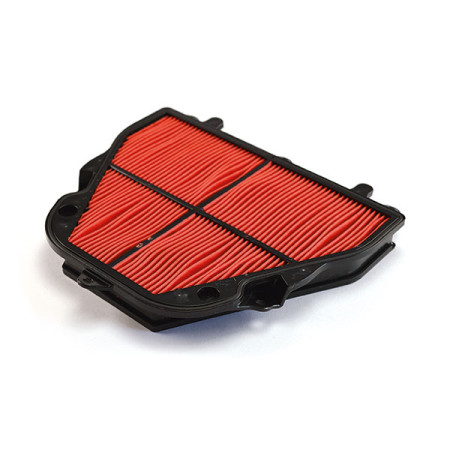 265169.jpg FILTRO ARIA TRIUMPH 675 DAYTONA 06/ - 675 STREET TRIPLE 08/  Rif.MIW: T23105