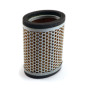 265170.jpg FILTRO ARIA TRIUMPH 790/865 AMERICA/SPEEDMASTER Rif.MIW: T23106 Rif.MIW: T23106