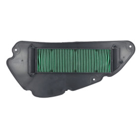 FILTRO ARIA HONDA SH 125/150 (20/21) Rif.MIW: H1319 Rif.MIW: H1319 265175.jpg FILTRO ARIA HONDA SH 125/150 (20/21) Rif.MIW: H1319 Rif.MIW: H1319