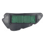 265175.jpg FILTRO ARIA HONDA SH 125/150 (20/21) Rif.MIW: H1319 Rif.MIW: H1319