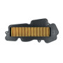 265177.jpg FILTRO ARIA PIAGGIO VESPA 150 SXL 4T-3V CARB. Rif.MIW: P5166 Rif.MIW: P5166