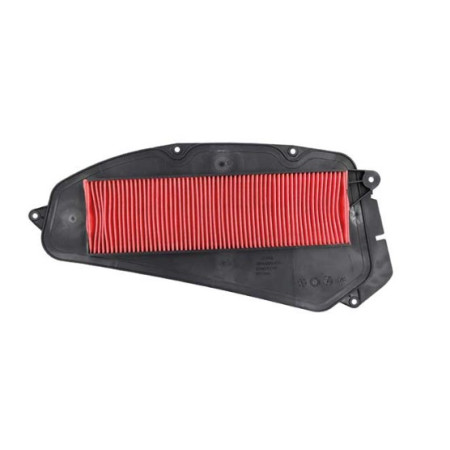 265178.jpg FILTRO ARIA KYMCO 400 XCITING/S EURO 4/EURO 5 (16/23) Rif.MIW: KY7132 Rif.MIW: KY7132