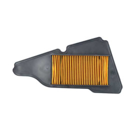 265179.jpg FILTRO ARIA YAMAHA LTS-C 125 D'ELIGHT 17/20 Rif.MIW: Y4281 Rif.MIW: Y4281