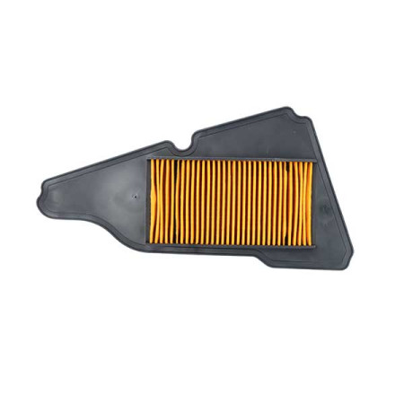 265179.jpg FILTRO ARIA YAMAHA LTS-C 125 D'ELIGHT 17/20 Rif.MIW: Y4281 Rif.MIW: Y4281