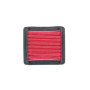 265180.jpg FILTRO ARIA ASPIRAZIONE YAMAHA T-MAX 560 (20/22) Rif.MIW: Y4282 Rif.MIW: Y4282