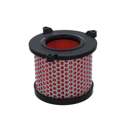 265182_01.jpg FILTRO ARIA BENELLI 400 IMPERIALE Rif.MIW: BE12905 Rif.MIW: BE12905