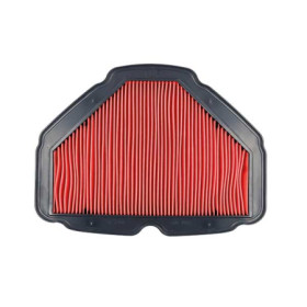 265186.jpg FILTRO ARIA HONDA GL 1800 GOLDWING (18/21) Rif.MIW: H1318 Rif.MIW: H1318