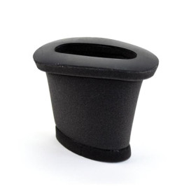 265190.jpg FILTRO ARIA BENELLI LEONCINO 250 - TRK 251 - BN 251 Rif.MIW: BE12904 Rif.MIW: BE12904