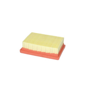 265194.jpg FILTRO ARIA TRIUMPH 900/1200 BONNEVILLE 16/19 Rif. MIW: T23108