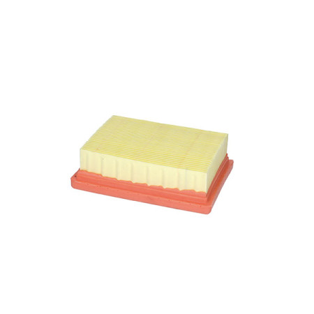 265194.jpg FILTRO ARIA TRIUMPH 900/1200 BONNEVILLE 16/19 Rif. MIW: T23108