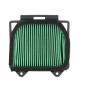 265198.jpg FILTRO ARIA HONDA 125 CBF/CB-R 18/21-CB300R 18/21 Rif. MIW: H1322